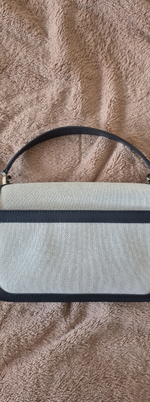 Kate Spade Bag - Picture 4 of 8
